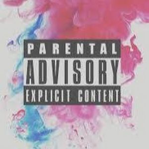 Meet your Posher, Jaela